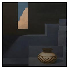 one_44